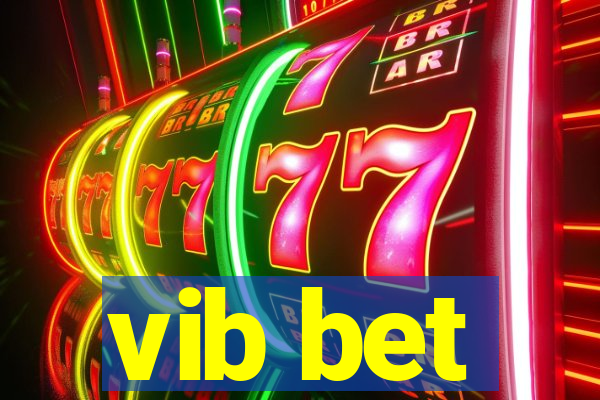 vib bet